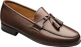Allen-Edmonds Men's Urbino Loafers