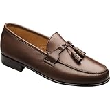 Men's Allen-Edmonds Urbino at Allen Edmonds