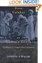 From Calabar to Carter's Grove: The History of a Virginia Slave Community (Colonial Williamsburg Studies in Chesapeake History & Culture)