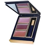 Diandra Luminous Lip Color Collection