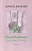 Green Resistance: New and Selected Poems bij Boeken bij de naam: 41CEB8RB7BL._SL75_