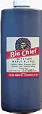 Cajun Chef Imitation Maple Flavor Extract 32 oz