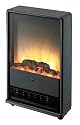 Dimplex ELBA Portable FREE Standing EL. Suite  Electric Heater