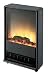 Dimplex ELBA Portable FREE Standing EL. Suite  Electric Heater