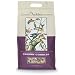 National Audubon Society Cherry Cobbler (10 lbs)