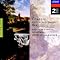 Baroque Gems of Instrumental Music