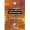 Solid Foundations for E-Business