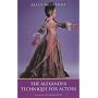 The Alexander Technique for Actors (Methuen Drama) (Performance Books)