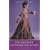 The Alexander Technique for Actors (Methuen Drama) (Performance Books)