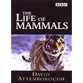 Life of Mammals [DVD] [2002]