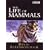 Life of Mammals [DVD] [2002]