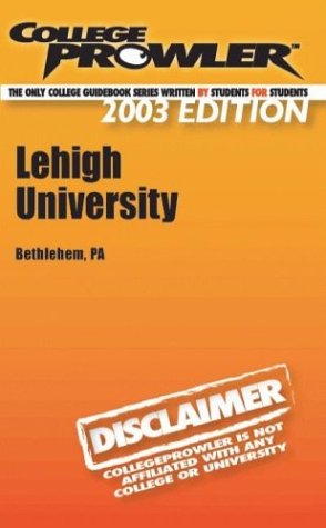 Lehigh University