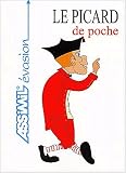Revue Assimil France  / Le Picard de Poche ; Guide de conversation