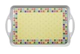 Villeroy & Boch Twist Alea Kitchen Tray