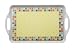 Villeroy & Boch Twist Alea Kitchen Tray