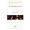 Conseils de lecture