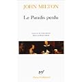 Le paradis perdu