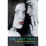 TheLastDays