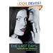 The Last Days