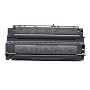 FARBAX - Kompatibel Toner f�r HP 5P - (4000 Seiten&hellip von Farbax