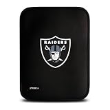 NFL Oakland Raiders Neoprene Slip Sleeve for Apple iPad