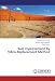 Soil Improvement by Vibro-Replacement Method
