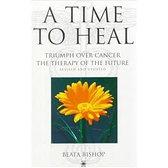 Triumph Over Cancer