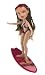Bratz Sun Kissed Summer Yasmin Doll