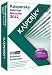 Kaspersky KIS1203121USZZ Kaspersky Internet Security 2012 3U