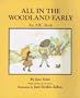 All in the Woodland Early: An ABC Book