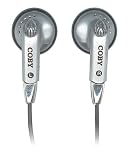Coby CVE05 Dynamic Stereo EP