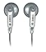 Coby CVE05 Dynamic Stereo EP
