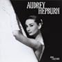 Audrey Hepburn 2004 12-month Wall Calendar