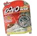 Go Yo Racer - Jump Kit