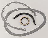 Edelbrock 4243 Timing Cover Gasket Kit