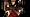 Tom Clancy's Rainbow Six: Vegas (Xbox 360)