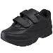 Spira Women's Classic EZ Strap Walking Shoe