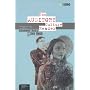 The Auditory Culture Reader (Sensory Formations)