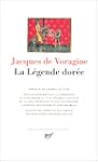 L�GENDE DOR�E (LA)
