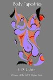 Body Tapestries