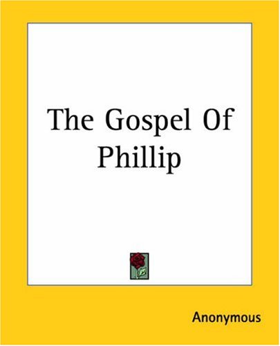 Phillips