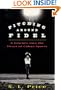Pitching Around Fidel: A Journey Into the Heart of Cuban Sports