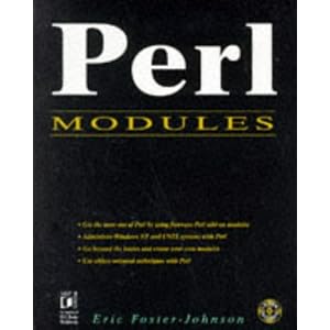 Perl Modules