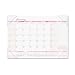 breast_cancer18breast cancer - House of Doolittle Breast Cancer Awareness Desk Pad
