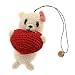 Jewel Changes JC JC�٥� LOVE�٥� ���㡼�� : ���㡼��