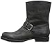 FRYE Men's Jake Engineer Boot