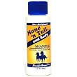 Straight Arrow Shampoo 2 oz. (Pack of 12)
