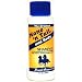 Straight Arrow Shampoo 2 oz. (Pack of 4)