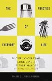 The Practice of Everyday Life