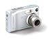 Acer CS-6530 - Digital camera - 6.0 Mpix - optical zoom: 3 x - supported memory: MMC, SD